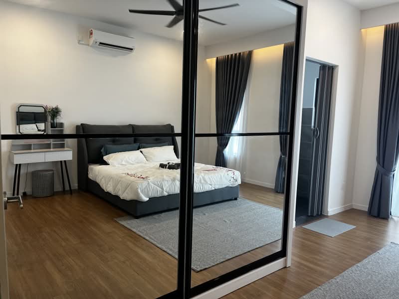 Rumah Teres 2-Tingkat untuk Dijual di Kota Kemuning (Shah Alam) - Thien . - PropertyGuru.com.my