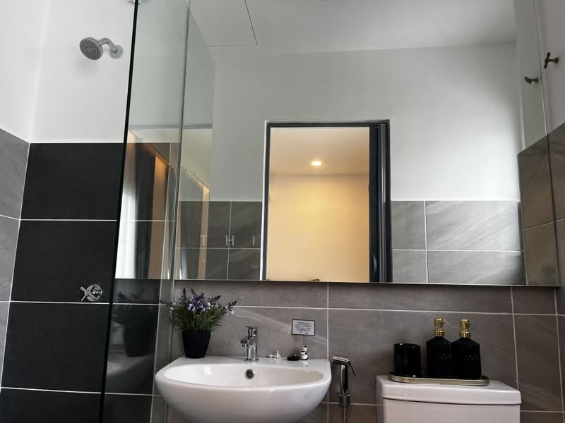 Rumah Teres 2-Tingkat untuk Dijual di Kota Kemuning (Shah Alam) - Thien . - PropertyGuru.com.my