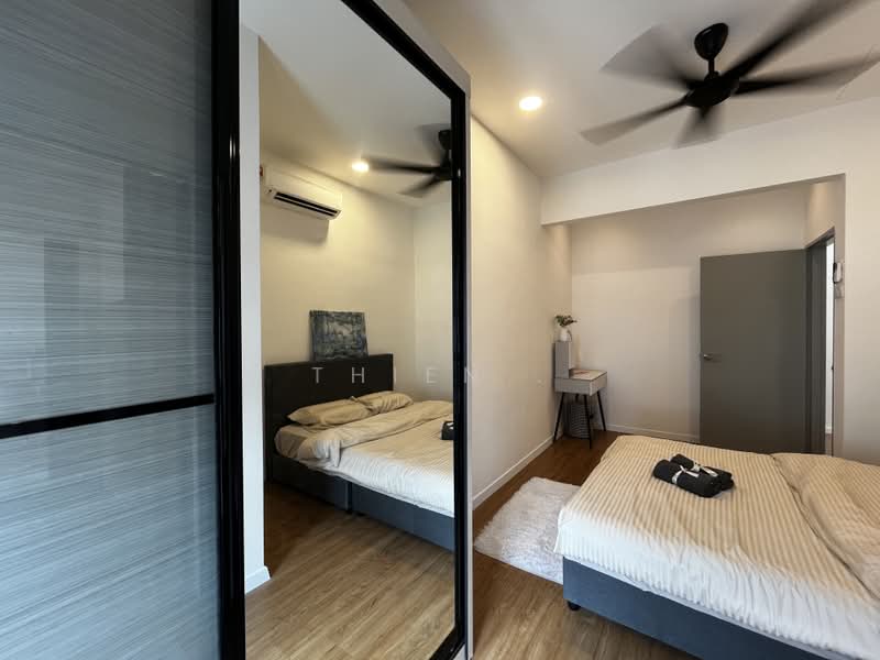Rumah Teres 2-Tingkat untuk Dijual di Kota Kemuning (Shah Alam) - Thien . - PropertyGuru.com.my