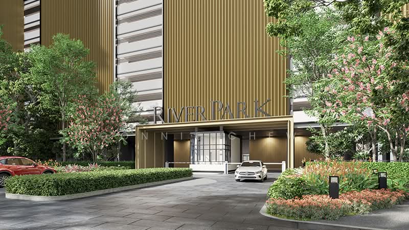 Condominium for Sale at River Park Bangsar South - Connie Chew - Exterior - PropertyGuru.com.my