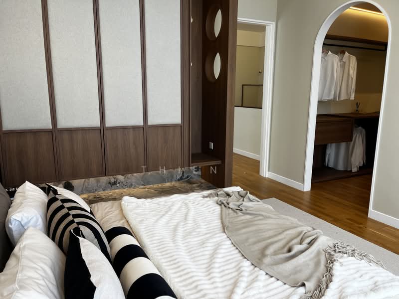 Rumah Kluster untuk Dijual di Sungai Buloh (Selangor) - Thien . - PropertyGuru.com.my
