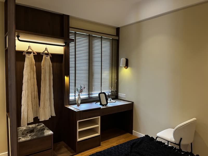 Rumah Kluster untuk Dijual di Sungai Buloh (Selangor) - Thien . - PropertyGuru.com.my