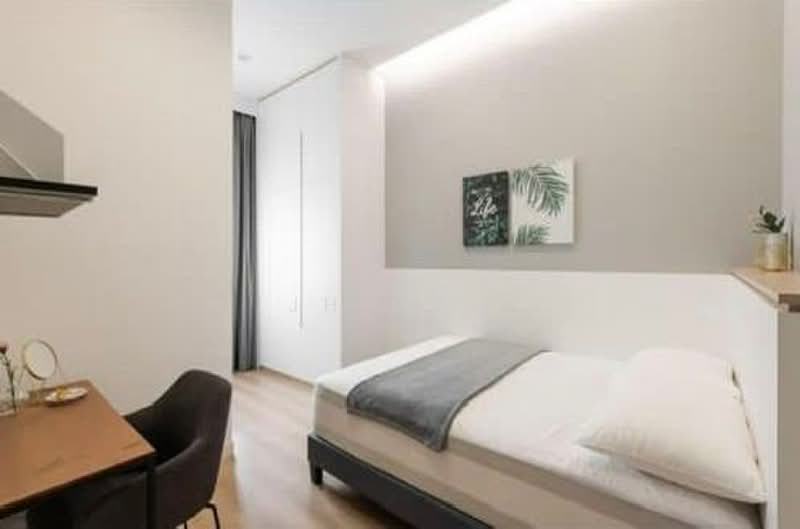 Terraced House for Rent in Dengkil (Selangor) - JH Goh - Bedroom - PropertyGuru.com.my