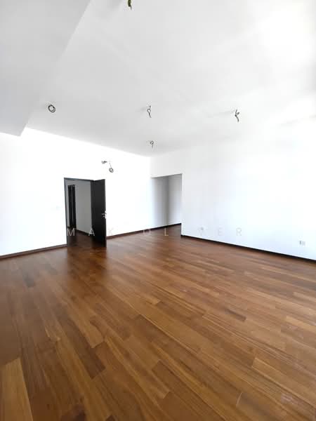 Semi-Detached House for Rent in Puchong (Selangor) - Mak Oliver - Interior - PropertyGuru.com.my