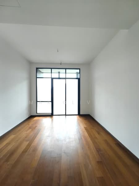 Semi-Detached House for Rent in Puchong (Selangor) - Mak Oliver - Interior - PropertyGuru.com.my