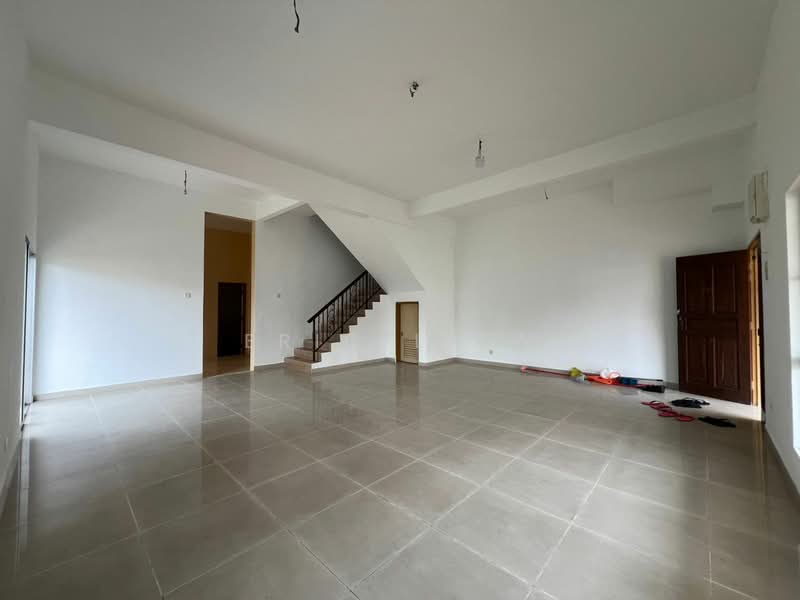 Semi-Detached House for Sale in Taman Minang Ria (Cheras) - Eric Liew - Interior - PropertyGuru.com.my