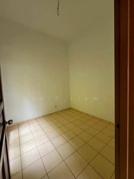 Semi-Detached House for Sale in Taman Minang Ria (Cheras) - Eric Liew - Interior - PropertyGuru.com.my