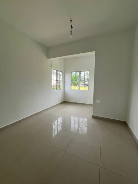 Semi-Detached House for Sale in Taman Minang Ria (Cheras) - Eric Liew - Interior - PropertyGuru.com.my
