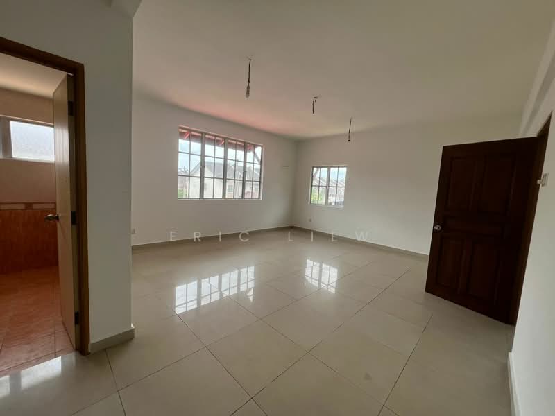 Semi-Detached House for Sale in Taman Minang Ria (Cheras) - Eric Liew - Interior - PropertyGuru.com.my