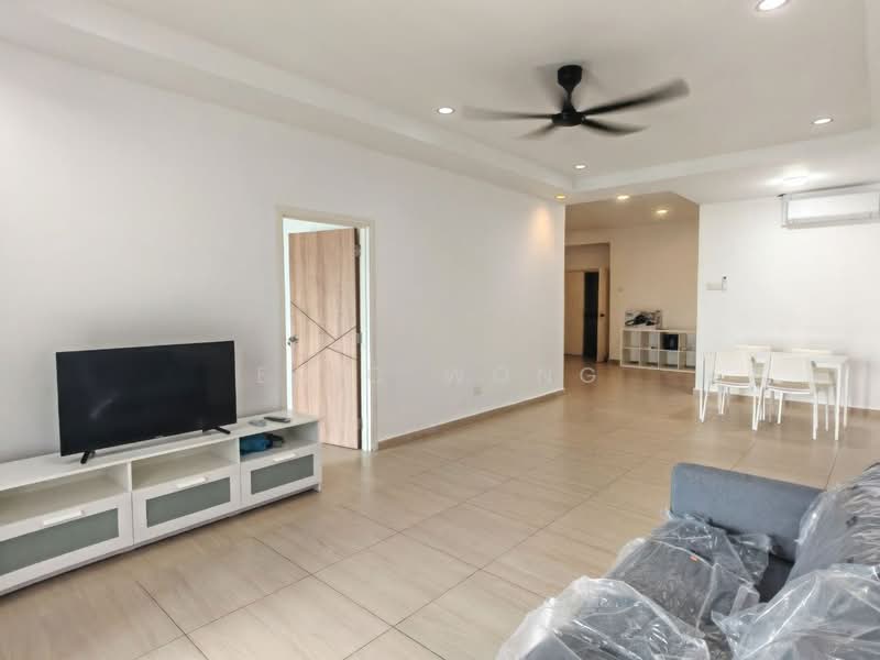 Kondominium untuk Disewa di Indah Samudra Condominium - Eric Wong - PropertyGuru.com.my
