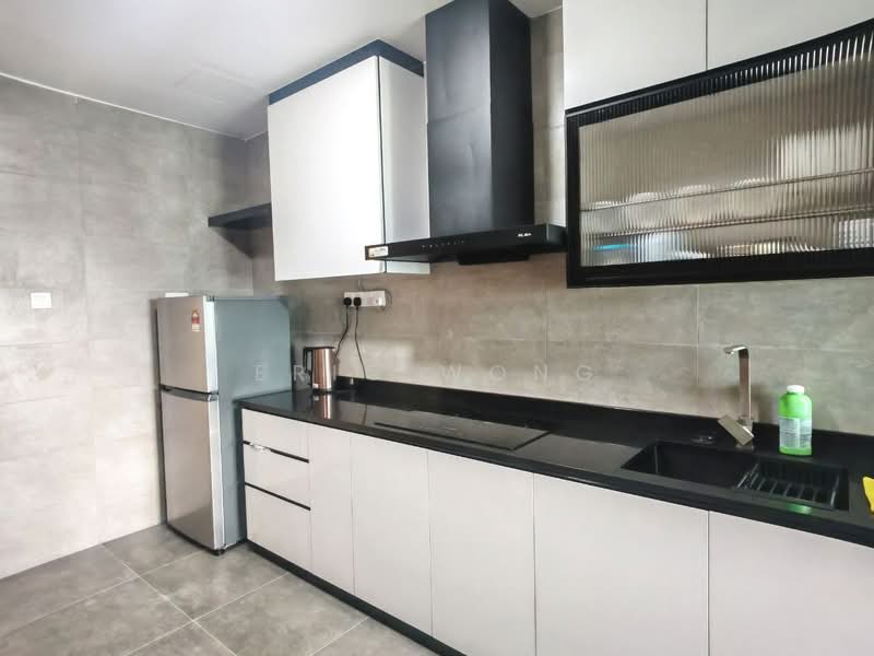 Kondominium untuk Disewa di Indah Samudra Condominium - Eric Wong - PropertyGuru.com.my