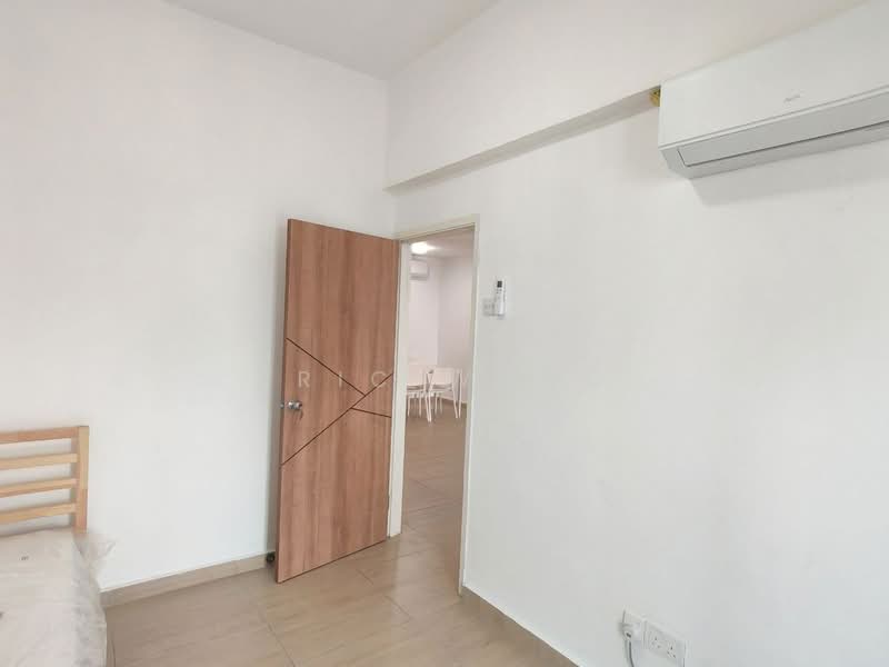 Kondominium untuk Disewa di Indah Samudra Condominium - Eric Wong - PropertyGuru.com.my