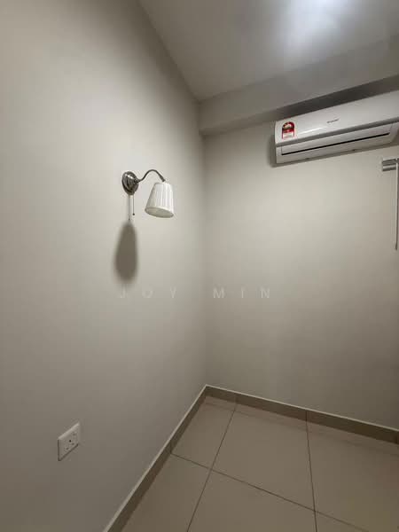 Service Residence for Sale at Veranda Residence - Joy Min - Interior - PropertyGuru.com.my