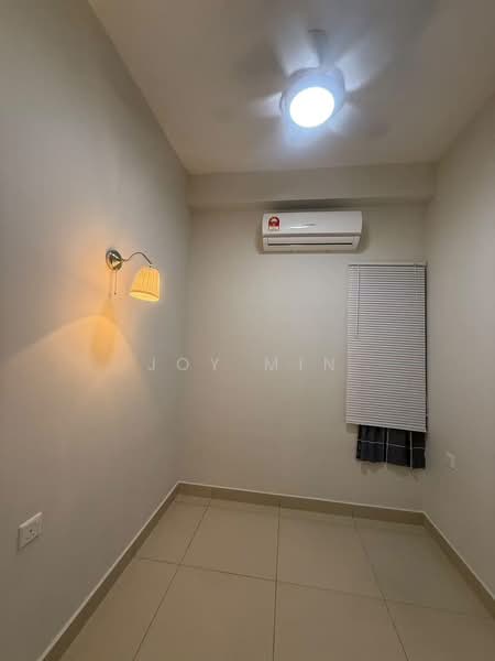 Service Residence for Sale at Veranda Residence - Joy Min - Interior - PropertyGuru.com.my