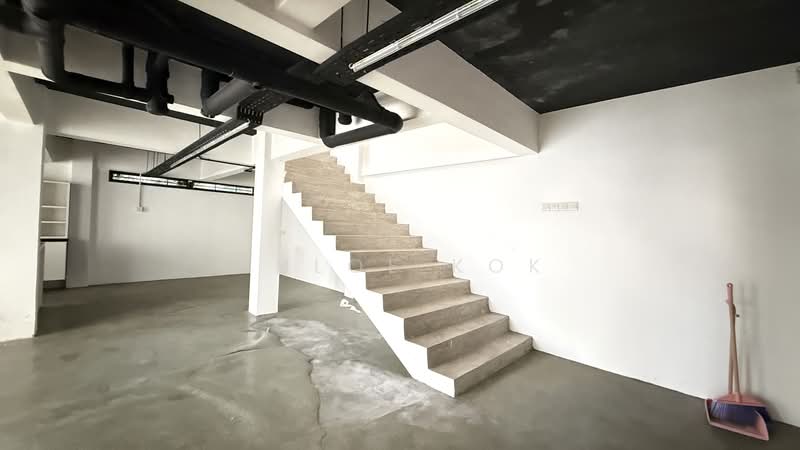 Semi-Detached House for Sale in Kota Emerald (Rawang) - Chloe Kok - PropertyGuru.com.my