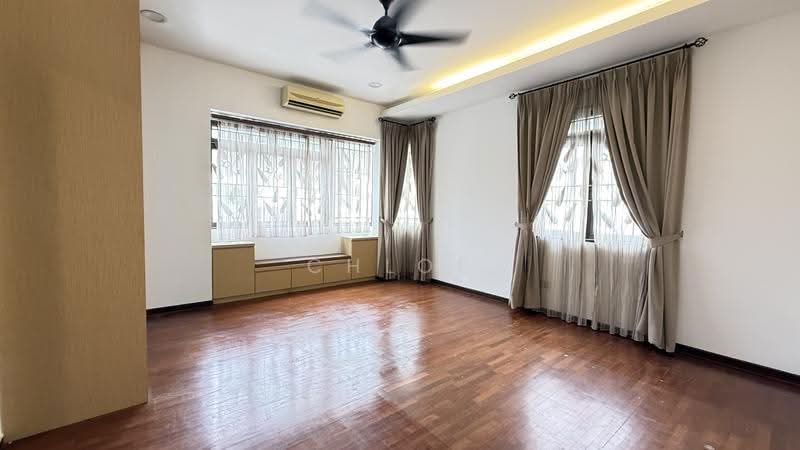 Semi-Detached House for Sale in Kota Emerald (Rawang) - Chloe Kok - Interior - PropertyGuru.com.my