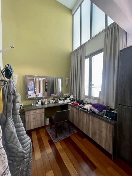 Rumah Berkembar untuk Dijual di Temasya Glenmarie (Glenmarie) - Bryan Chan - PropertyGuru.com.my
