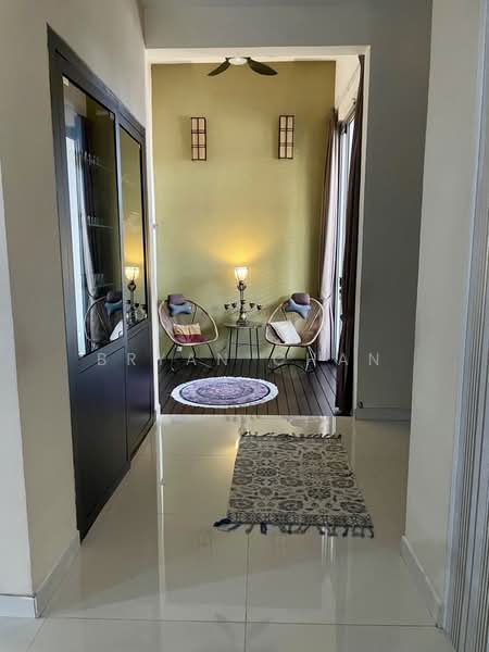 Rumah Berkembar untuk Dijual di Temasya Glenmarie (Glenmarie) - Bryan Chan - PropertyGuru.com.my