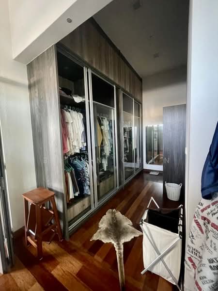 Rumah Berkembar untuk Dijual di Temasya Glenmarie (Glenmarie) - Bryan Chan - PropertyGuru.com.my