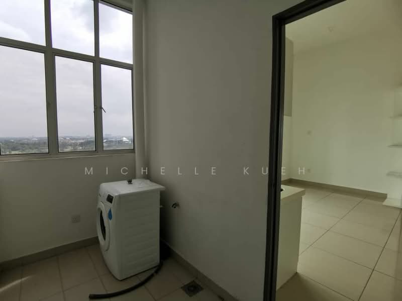 Service Residence for Sale at Manhattan - Michelle Kueh - PropertyGuru.com.my