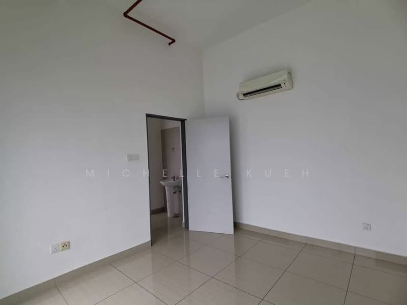 Service Residence for Sale at Manhattan - Michelle Kueh - PropertyGuru.com.my
