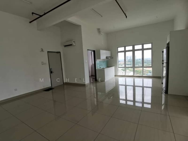 Service Residence for Sale at Manhattan - Michelle Kueh - PropertyGuru.com.my