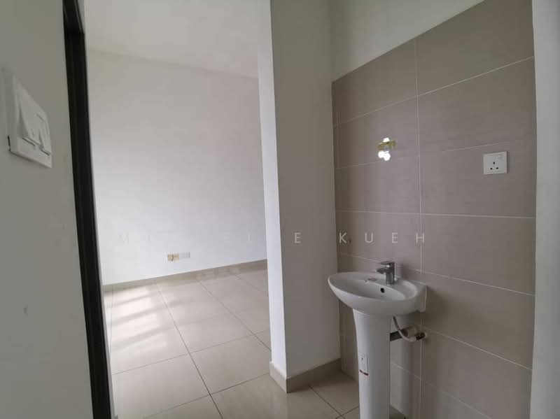 Service Residence for Sale at Manhattan - Michelle Kueh - PropertyGuru.com.my