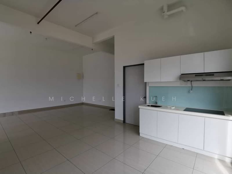 Service Residence for Sale at Manhattan - Michelle Kueh - PropertyGuru.com.my