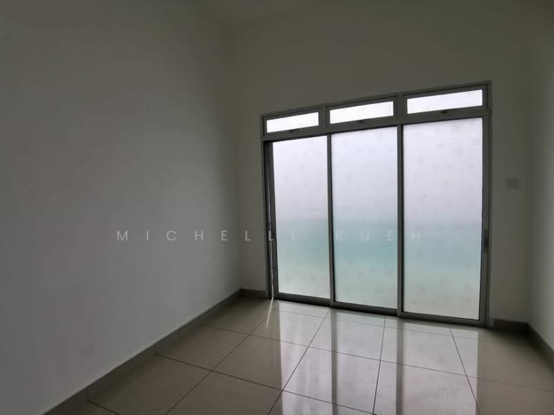 Service Residence for Sale at Manhattan - Michelle Kueh - PropertyGuru.com.my