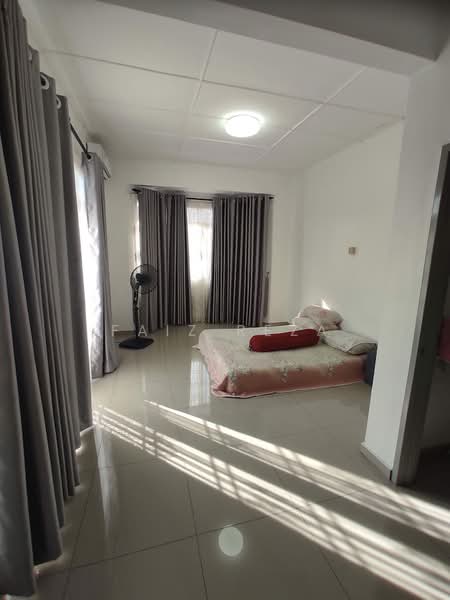 Semi-Detached House for Sale in Bangi (Selangor) - FAIZ REZA - PropertyGuru.com.my