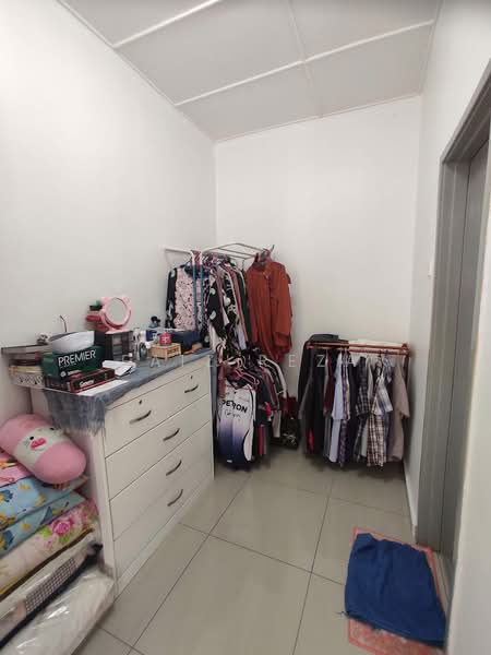 Semi-Detached House for Sale in Bangi (Selangor) - FAIZ REZA - PropertyGuru.com.my