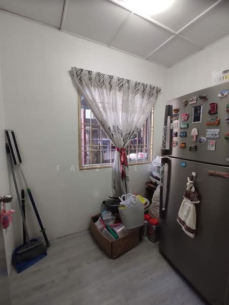Semi-Detached House for Sale in Bangi (Selangor) - FAIZ REZA - PropertyGuru.com.my