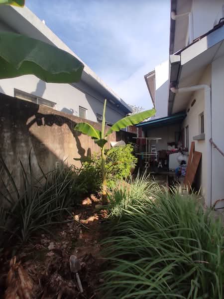 Semi-Detached House for Sale in Bangi (Selangor) - FAIZ REZA - PropertyGuru.com.my
