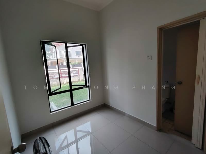 Rumah Teres 2.5 Tingkat untuk Dijual di Bandar Kinrara Seksyen 9 (Bandar Kinrara) - Tommy Wong Phang - Interior - PropertyGuru.com.my