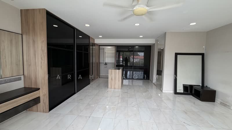 Bungalow House untuk Dijual di Damansara Heights (Kuala Lumpur) - Farah Wagimin - Interior - PropertyGuru.com.my