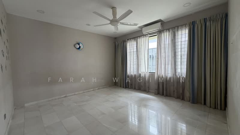 Bungalow House untuk Dijual di Damansara Heights (Kuala Lumpur) - Farah Wagimin - Interior - PropertyGuru.com.my
