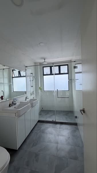 Bungalow House untuk Dijual di Damansara Heights (Kuala Lumpur) - Farah Wagimin - Bathroom - PropertyGuru.com.my
