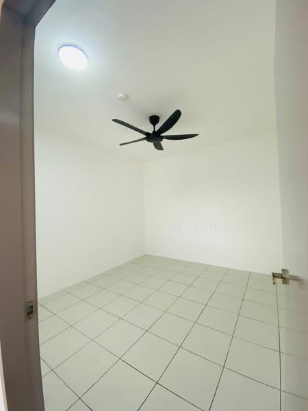 Pangsapuri untuk Dijual di Harmoni Elmina 1 @ City Of Elmina - Chee Hin - Interior - PropertyGuru.com.my