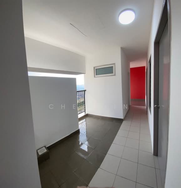 Pangsapuri untuk Dijual di Harmoni Elmina 1 @ City Of Elmina - Chee Hin - Corridor - PropertyGuru.com.my