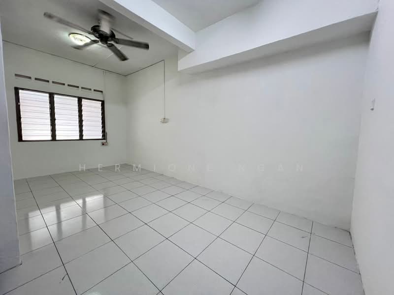 Terraced House for Rent in Bandar Utama (Selangor) - Hermione Ngan - Interior - PropertyGuru.com.my