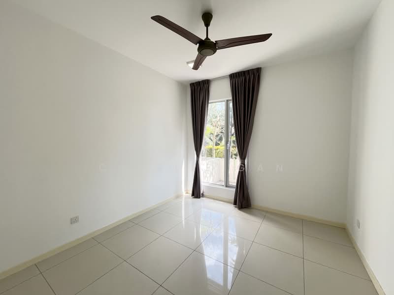 Terraced House for Rent in Bandar Tropicana Aman (Telok Panglima Garang) - Charlie Gan - PropertyGuru.com.my
