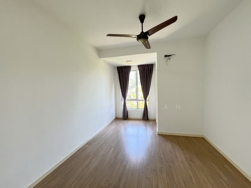 Terraced House for Rent in Bandar Tropicana Aman (Telok Panglima Garang) - Charlie Gan - PropertyGuru.com.my