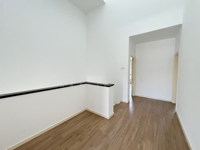 Terraced House for Rent in Bandar Tropicana Aman (Telok Panglima Garang) - Charlie Gan - PropertyGuru.com.my