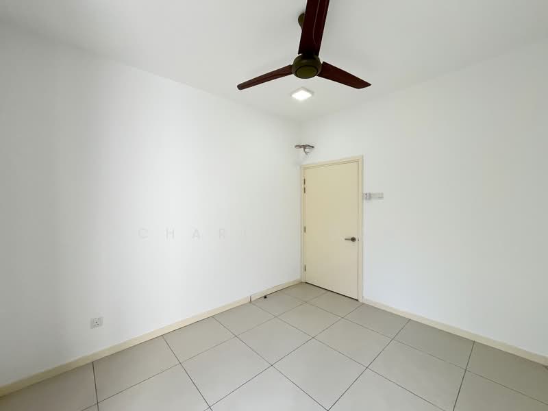 Terraced House for Rent in Bandar Tropicana Aman (Telok Panglima Garang) - Charlie Gan - PropertyGuru.com.my
