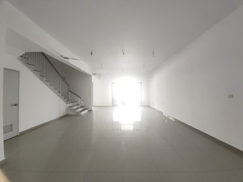 Rumah Teres 2 Tingkat untuk Disewa di Rawang (Selangor) - Lau Ia Ein - Interior - PropertyGuru.com.my