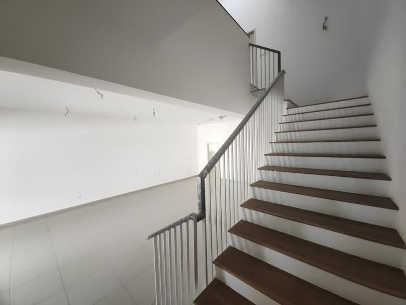 Rumah Teres 2 Tingkat untuk Disewa di Rawang (Selangor) - Lau Ia Ein - Interior - PropertyGuru.com.my