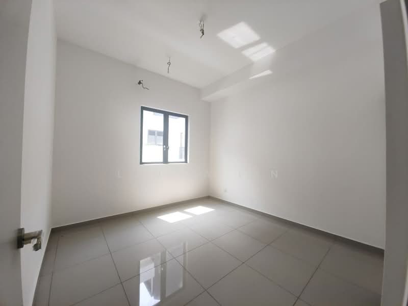 Rumah Teres 2 Tingkat untuk Disewa di Rawang (Selangor) - Lau Ia Ein - Interior - PropertyGuru.com.my