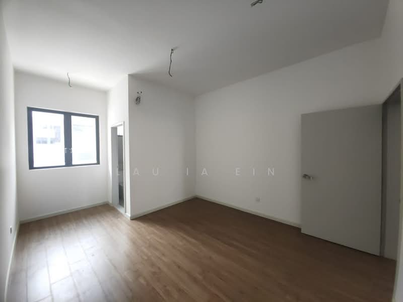 Rumah Teres 2 Tingkat untuk Disewa di Rawang (Selangor) - Lau Ia Ein - Interior - PropertyGuru.com.my