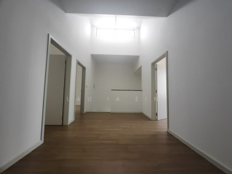 Rumah Teres 2 Tingkat untuk Disewa di Rawang (Selangor) - Lau Ia Ein - Interior - PropertyGuru.com.my