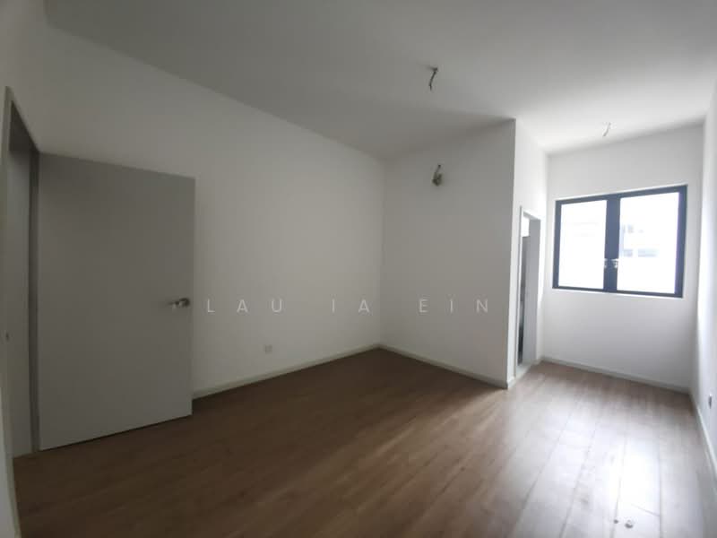 Rumah Teres 2 Tingkat untuk Disewa di Rawang (Selangor) - Lau Ia Ein - Interior - PropertyGuru.com.my